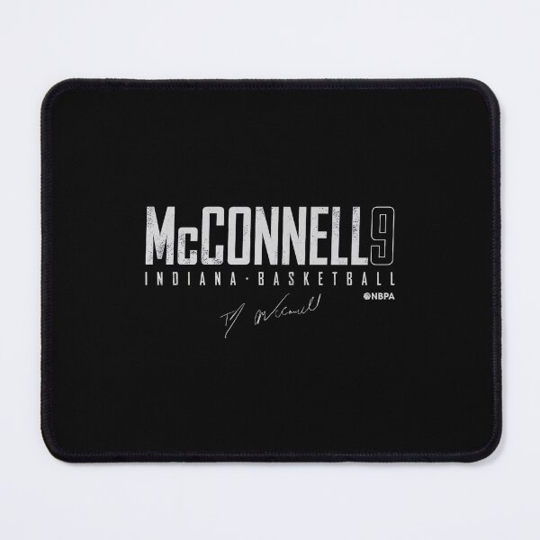 Item preview, T.J. McConnell Elite designed and sold by richardreesep.