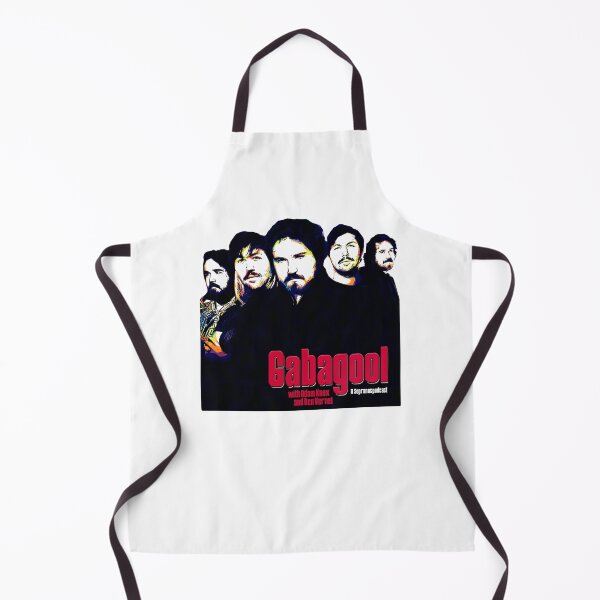 Item preview, Gabagool day Movie designed and sold by Bernard0254.