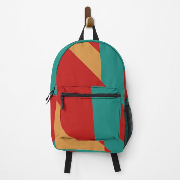 Item preview, Primary Blocks designed and sold by Texterns.