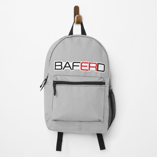 Item preview, BAFERD - Doctor Emergency designed and sold by rubenarocho.
