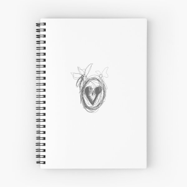 Item preview, precious  designed and sold by tima rodriguez.