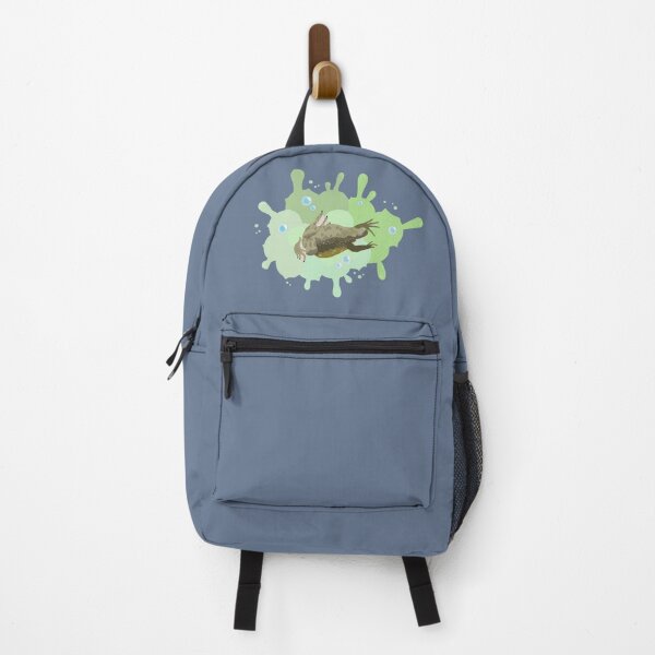 Item preview, African Clawed Frog designed and sold by Everix's Studio.
