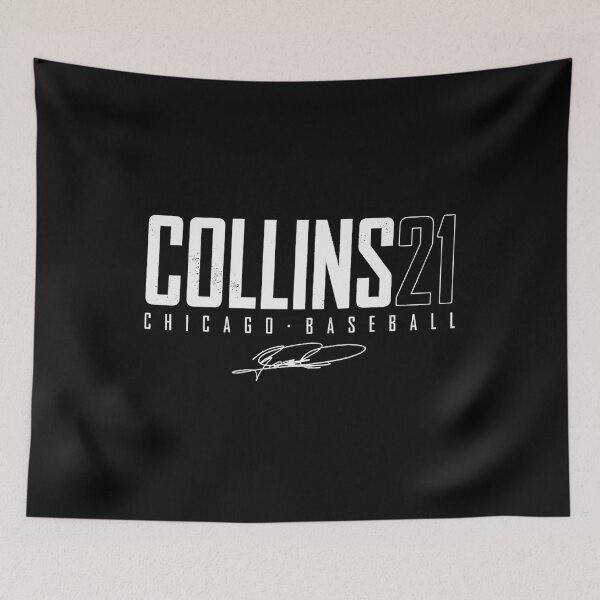 Item preview, Zack Collins Elite designed and sold by richardreesep.