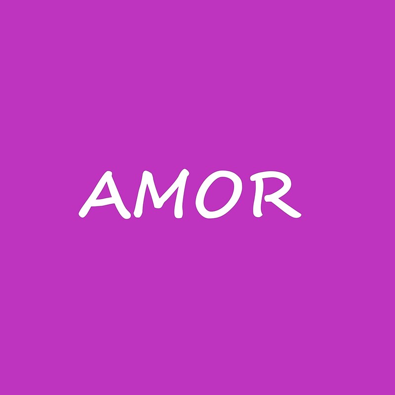 amor-spanish-love-by-kultjers-redbubble