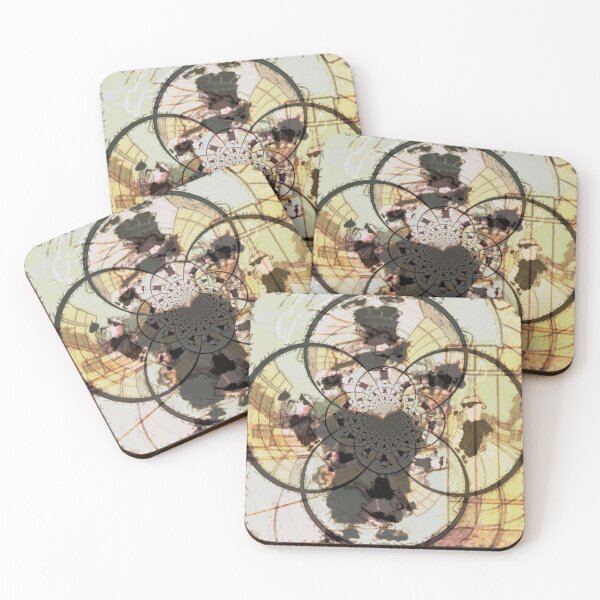 Item preview, Brenda designed and sold by Yabya.