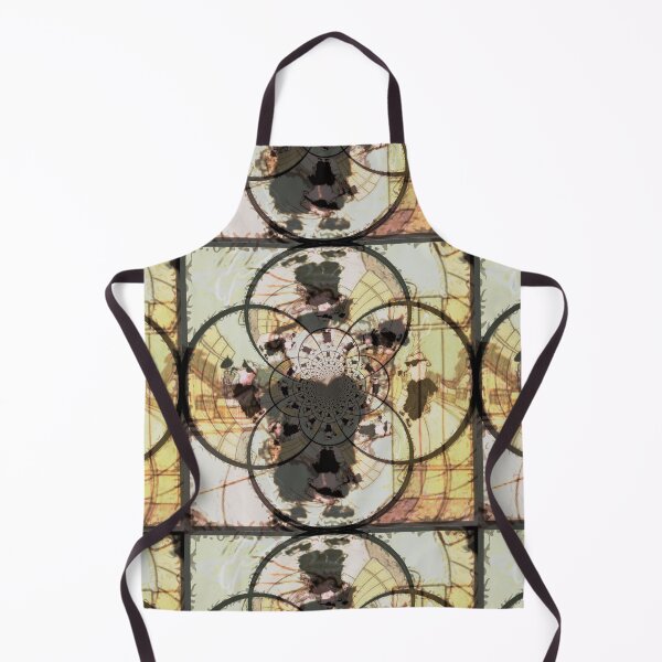 Item preview, Brenda designed and sold by Yabya.