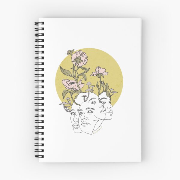 Item preview, Saudade designed and sold by Merfolk-Katie.