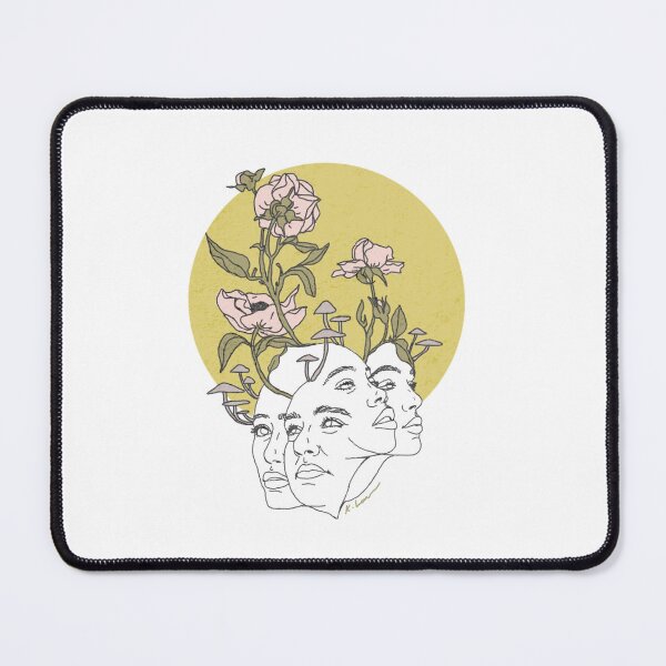 Item preview, Saudade designed and sold by Merfolk-Katie.
