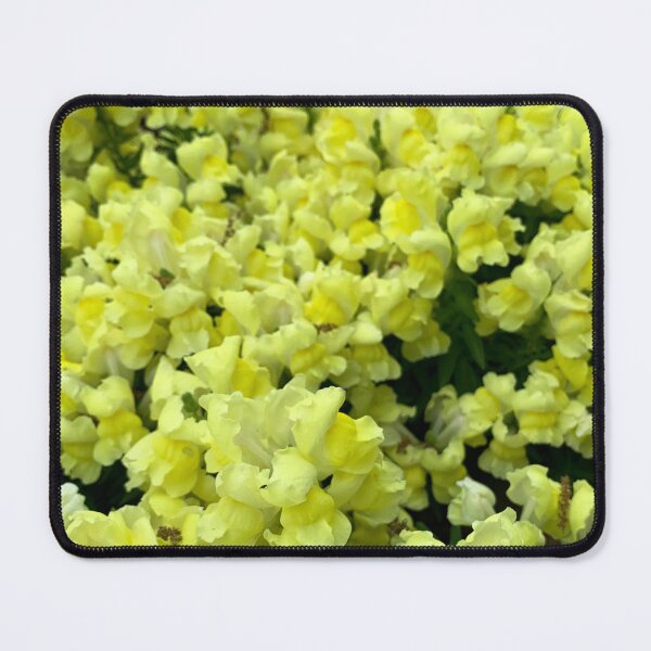 Item preview, Highlighter Snapdragons designed and sold by SquirrelWatcher.