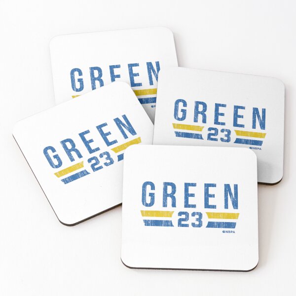 Item preview, Draymond Green Font designed and sold by richardreesep.