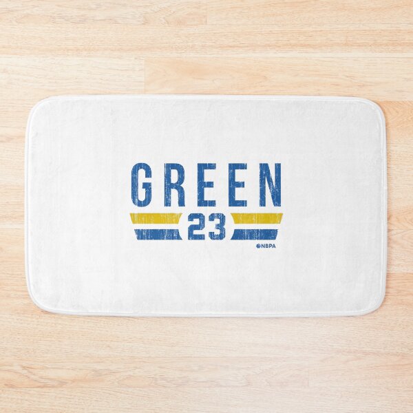 Item preview, Draymond Green Font designed and sold by richardreesep.