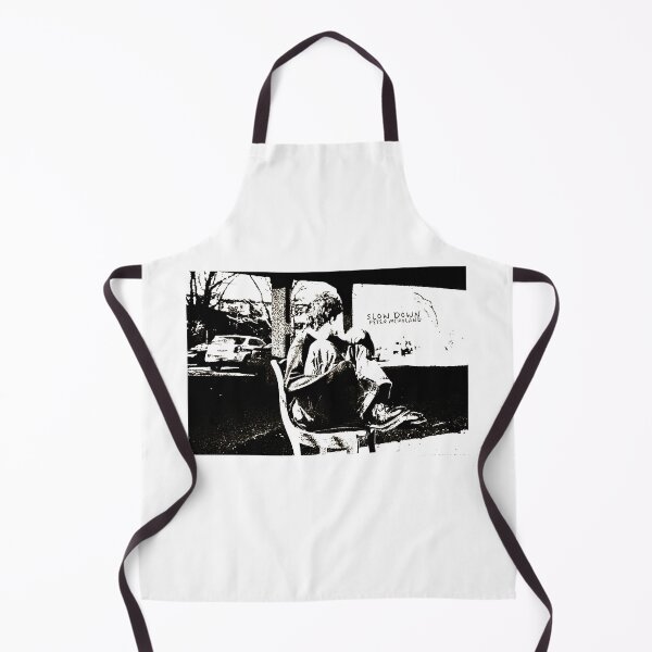 Item preview, peter mcpoland designed and sold by LillyWunderlic.