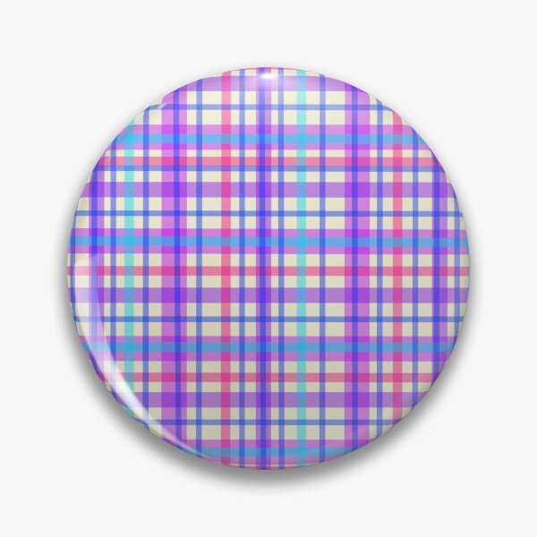 Item preview, Plaid Your Way designed and sold by Enchanted Road.