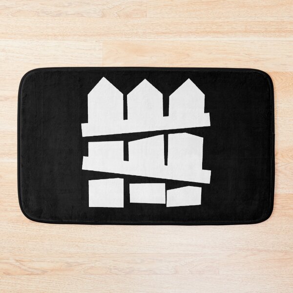 Item preview, the yard designed and sold by LillyWunderlic.