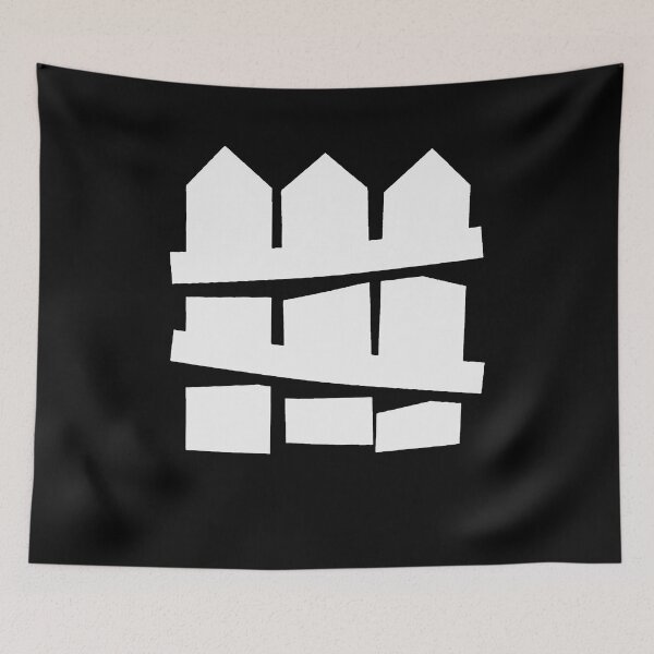 Item preview, the yard designed and sold by LillyWunderlic.