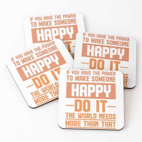 Item preview, Make someone happy designed and sold by AnisosPteron.