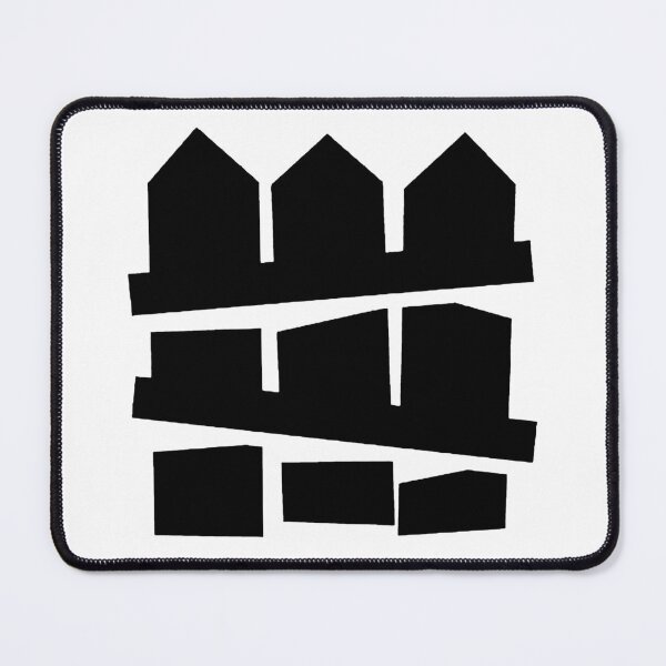 Item preview, the yard designed and sold by LillyWunderlic.