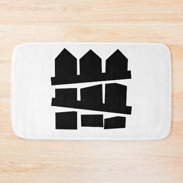Item preview, the yard designed and sold by LillyWunderlic.