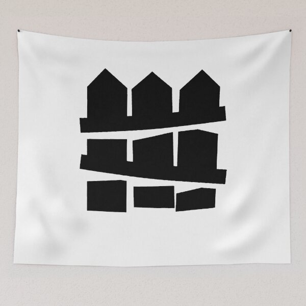 Item preview, the yard designed and sold by LillyWunderlic.