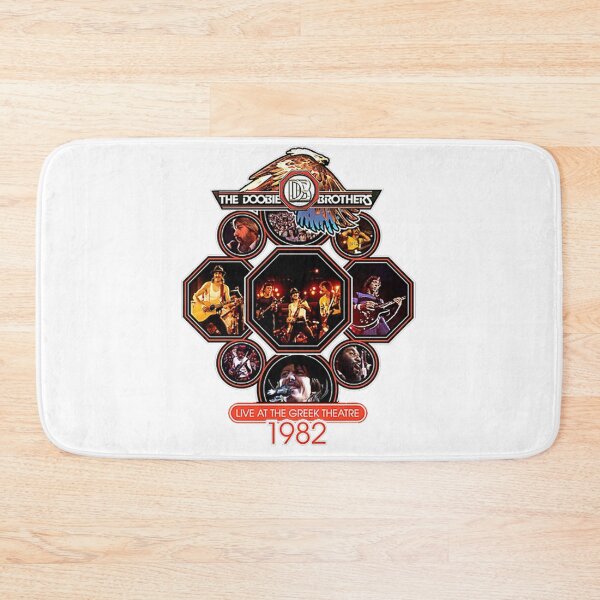 Item preview, Brothers 1982 designed and sold by cipoc69.