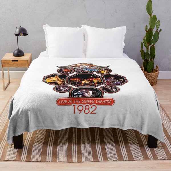 Item preview, Brothers 1982 designed and sold by cipoc69.