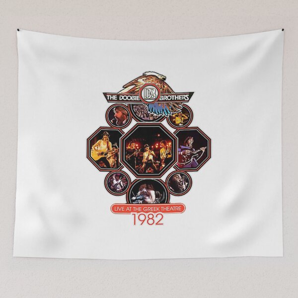 Item preview, Brothers 1982 designed and sold by cipoc69.