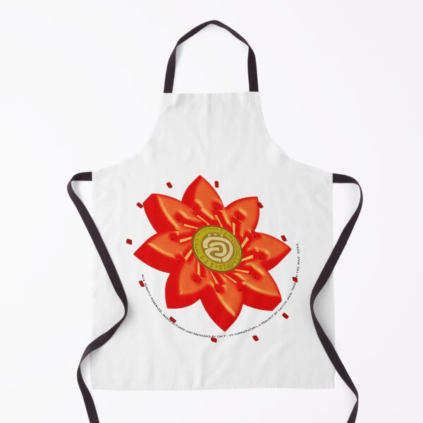 Item preview, travisscott designed and sold by LillyWunderlic.