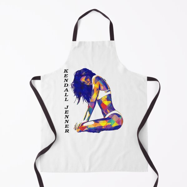 Item preview, Kendall Jenner Girl designed and sold by Bernard0254.