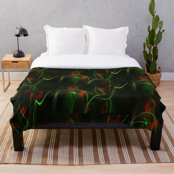 Item preview, Red tulips - Red tulips designed and sold by Marlies Odehnal.