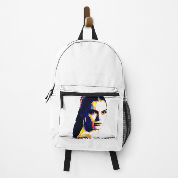 Item preview, Kendall Jenner designed and sold by Bernard0254.