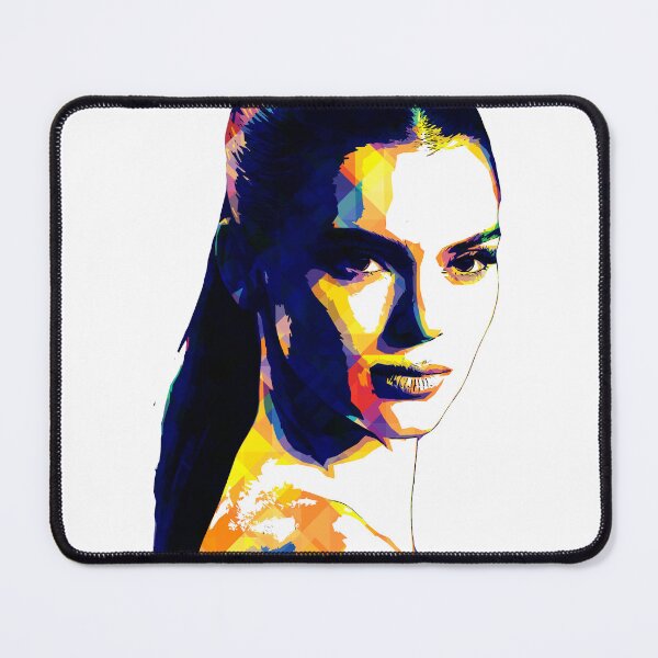Item preview, Kendall Jenner designed and sold by Bernard0254.