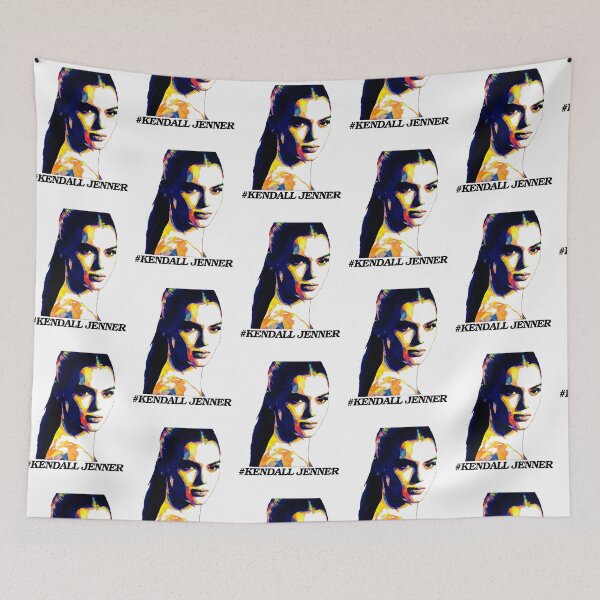 Artikelvorschau, Kendall Jenner entworfen und verkauft von Bernard0254.
