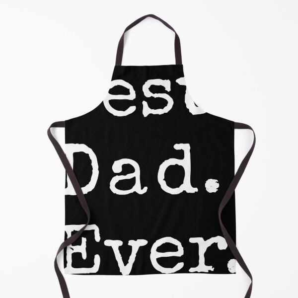 Item preview, Best dad ever, happy father’s day designed and sold by MikeKaiserJr4.