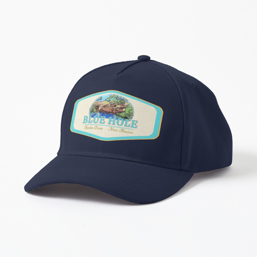 Item preview, Baseball Cap designed and sold by CatsPa.