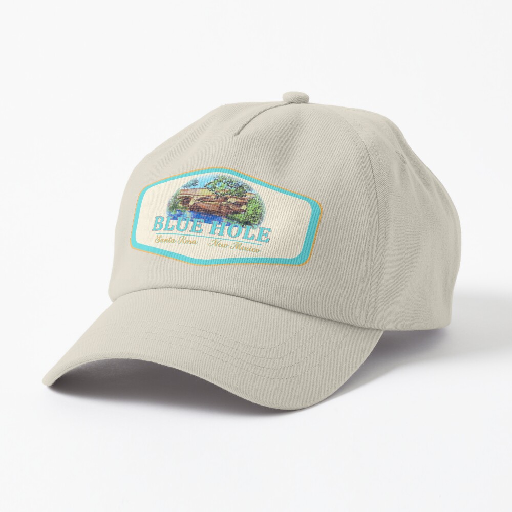 Item preview, Dad Hat designed and sold by CatsPa.