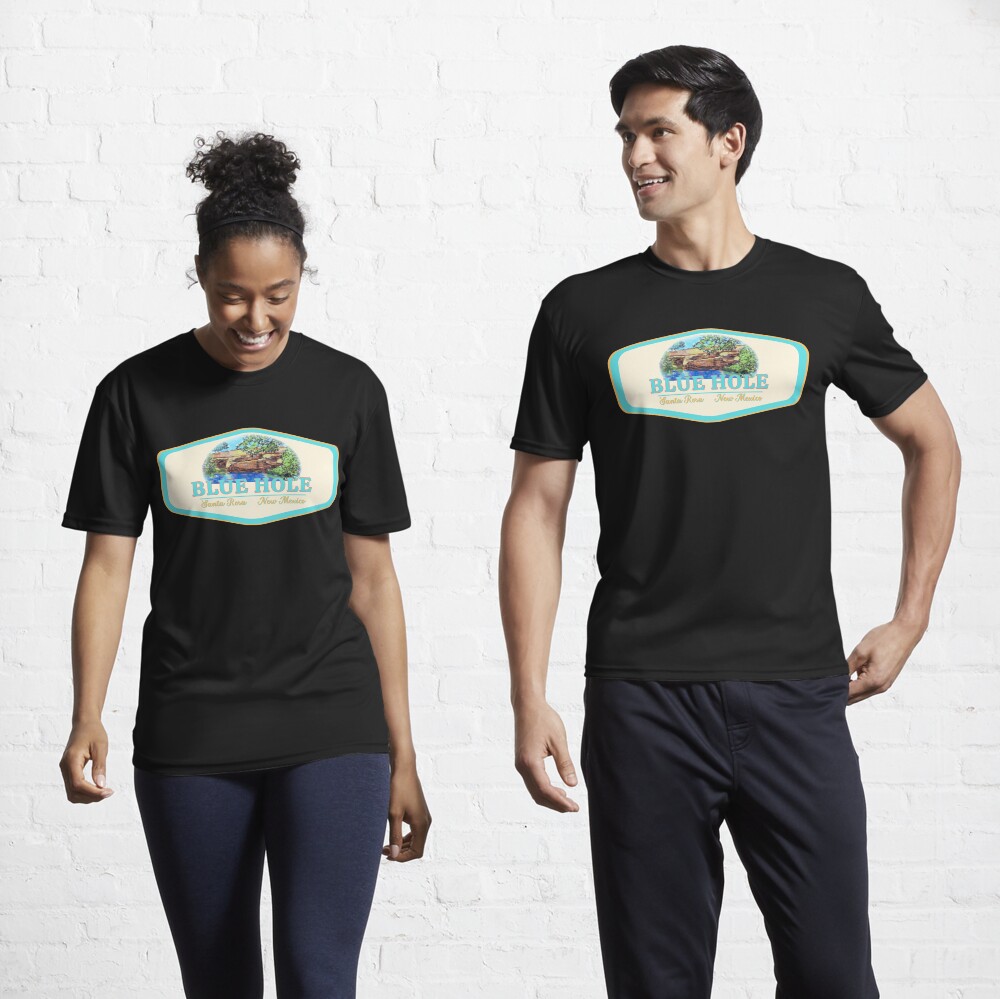 Item preview, Active T-Shirt designed and sold by CatsPa.