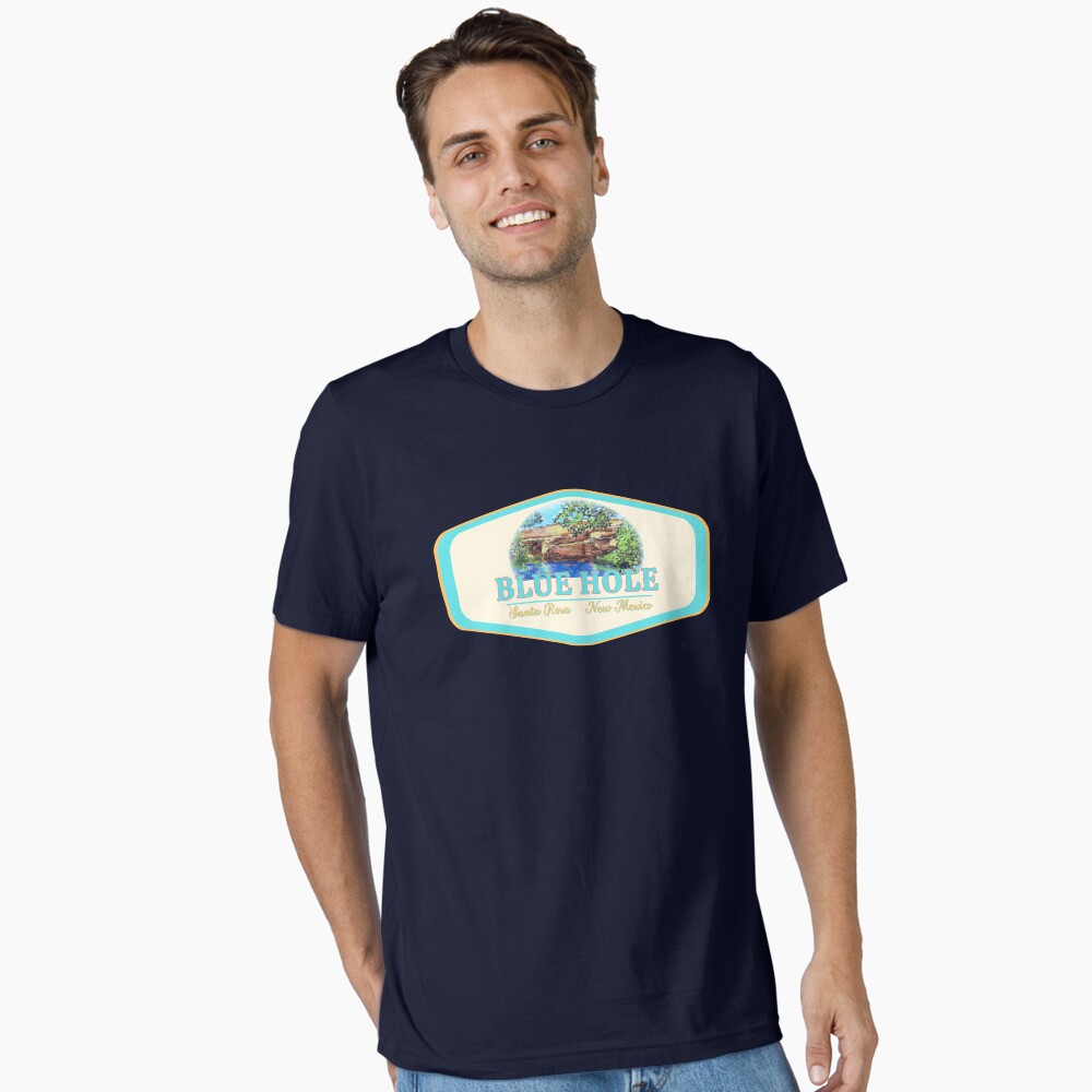 Item preview, Essential T-Shirt designed and sold by CatsPa.