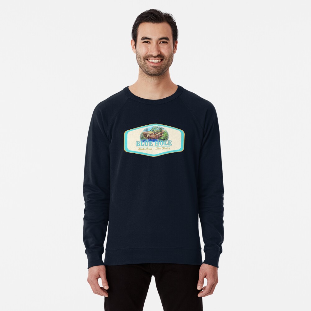 Item preview, Lightweight Sweatshirt designed and sold by CatsPa.
