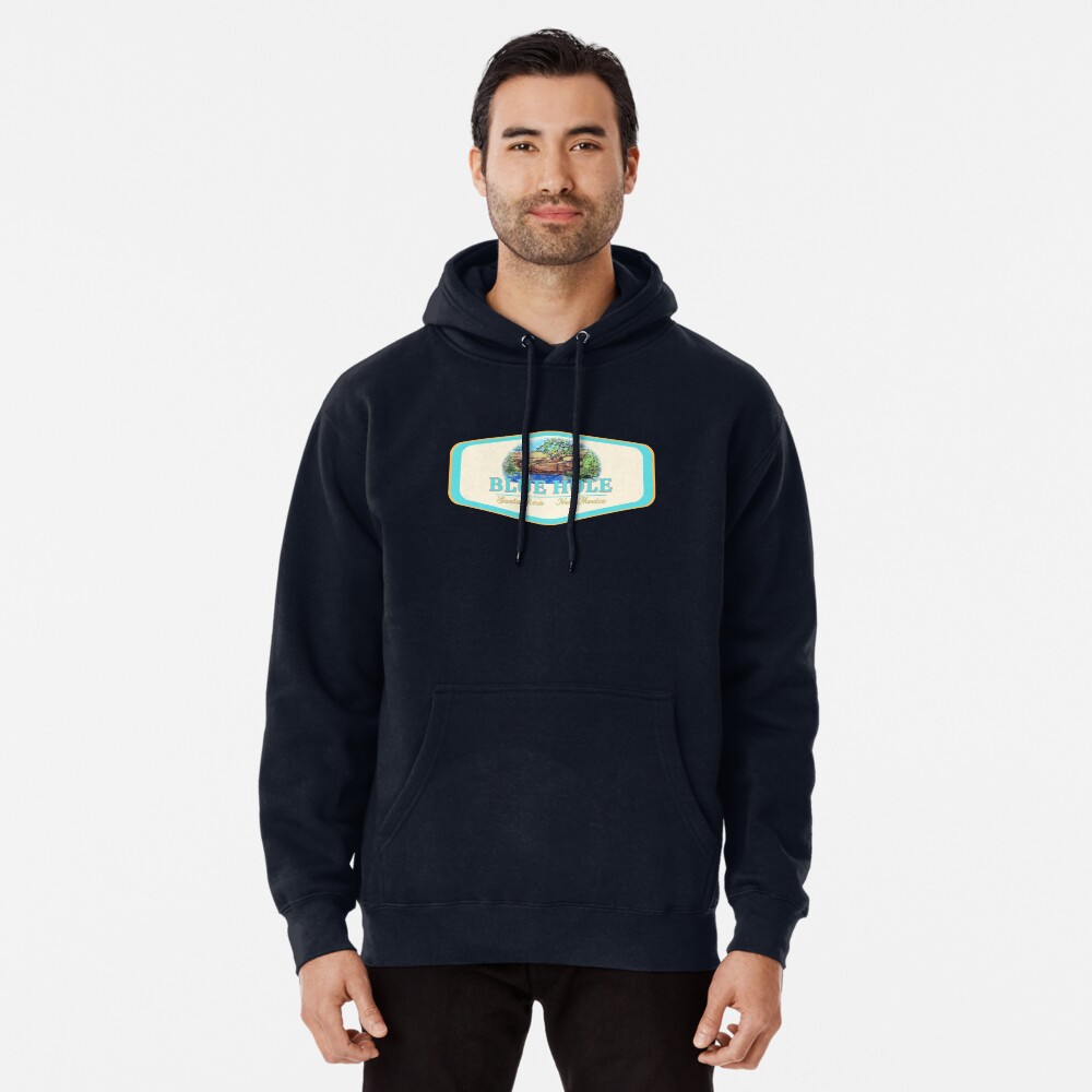 Item preview, Pullover Hoodie designed and sold by CatsPa.