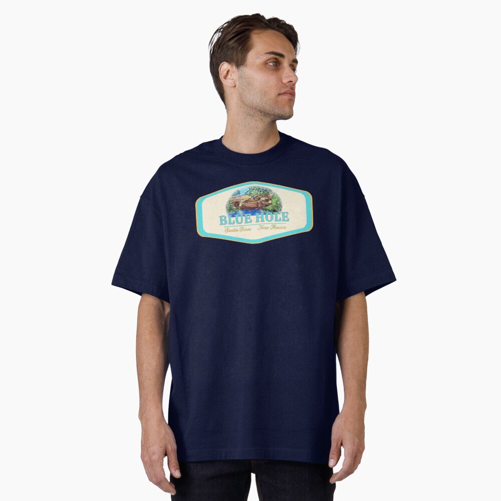 Item preview, Oversized T-Shirt designed and sold by CatsPa.