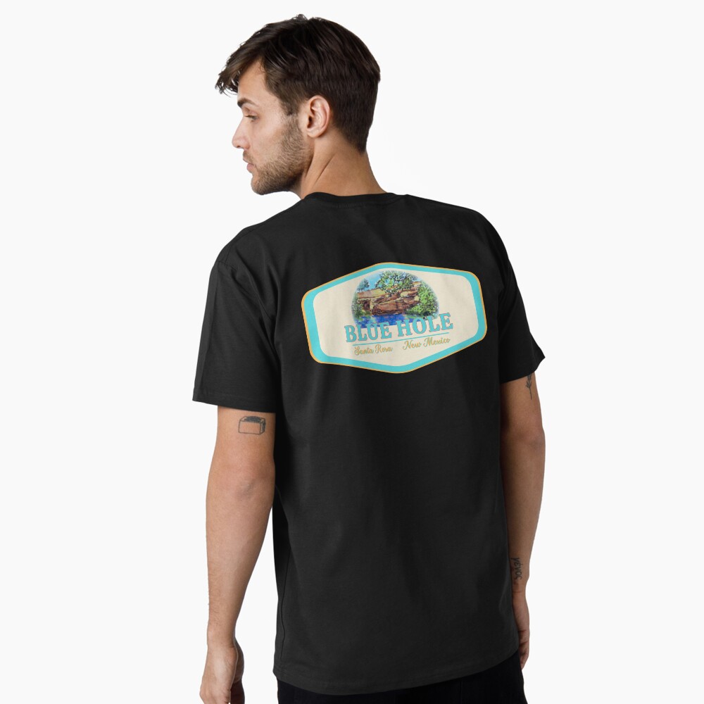 Item preview, Premium T-Shirt designed and sold by CatsPa.