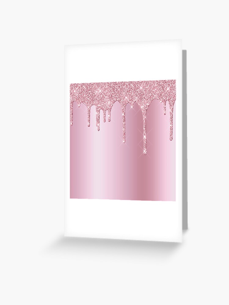 Vertical pink glitter background wit  Pink glitter background, Glitter  background, Pink sparkle background