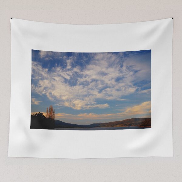 Item preview, The Clouds  designed and sold by D-GaP.