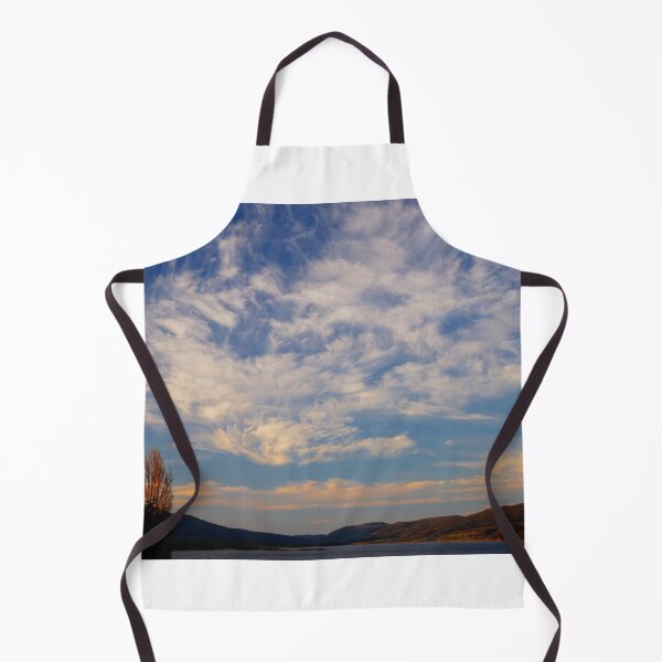 Item preview, The Clouds  designed and sold by D-GaP.