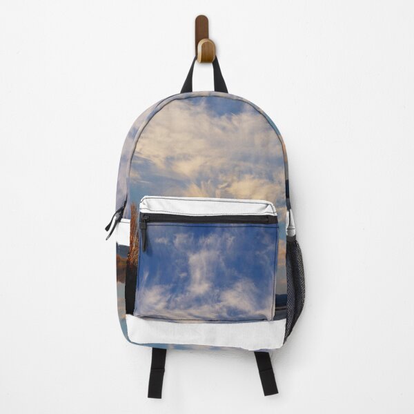 Item preview, The Clouds designed and sold by D-GaP.