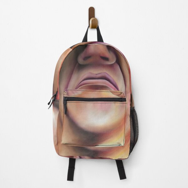 Item preview, Frowned Upon designed and sold by Hannah Marie Artistry.