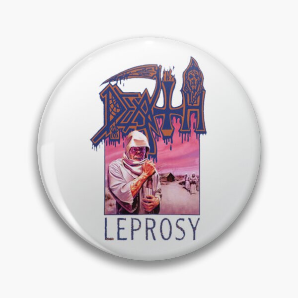 Item preview, band death designed and sold by cipoc69.