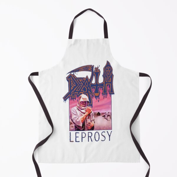 Item preview, band death designed and sold by cipoc69.