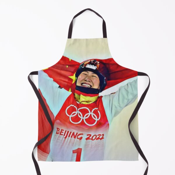 Item preview, Xu Mengtao designed and sold by Fizashop.
