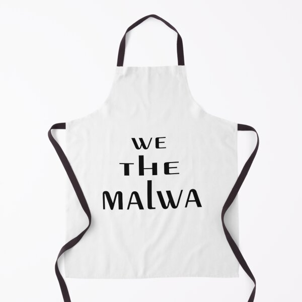 Item preview, we the malwa designed and sold by PokilaEwade.